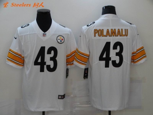 NFL Pittsburgh Steelers 135 Men