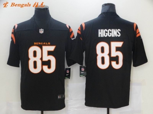 NFL Cincinnati Bengals 035 Men