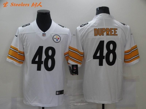 NFL Pittsburgh Steelers 136 Men