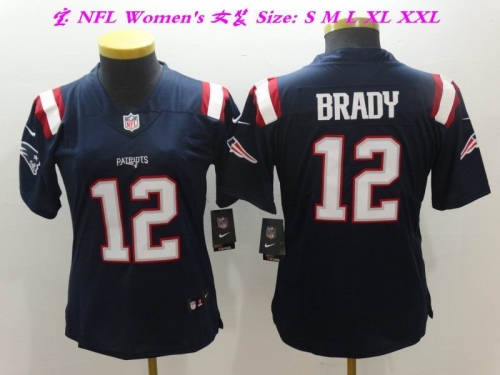 NFL Jerseys Women 231