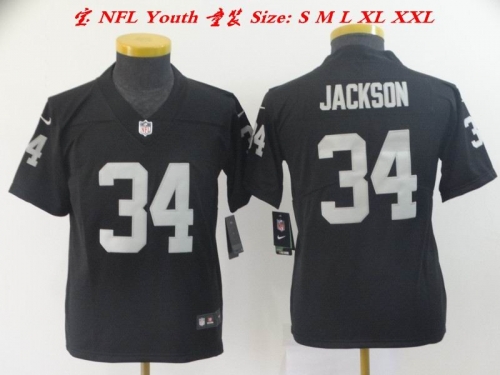 NFL Jerseys Youth/Boy 123
