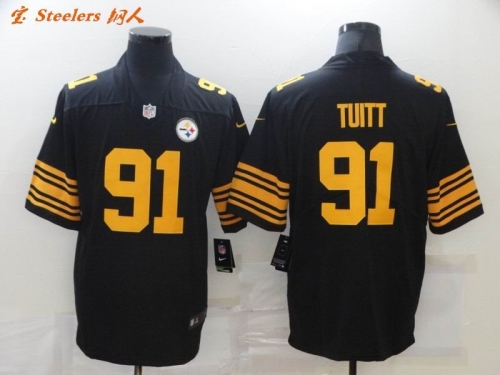 NFL Pittsburgh Steelers 129 Men