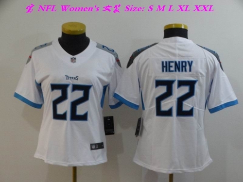 NFL Jerseys Women 056