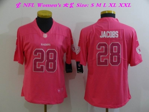 NFL Jerseys Women 211