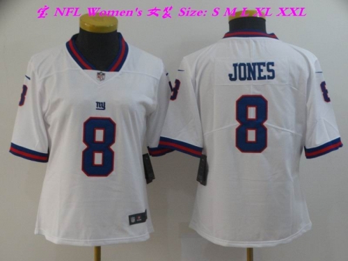 NFL Jerseys Women 496