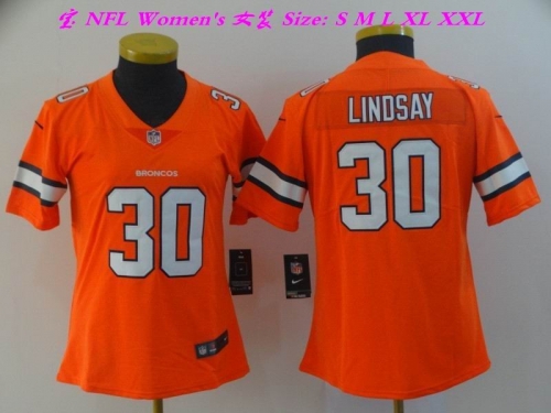 NFL Jerseys Women 317