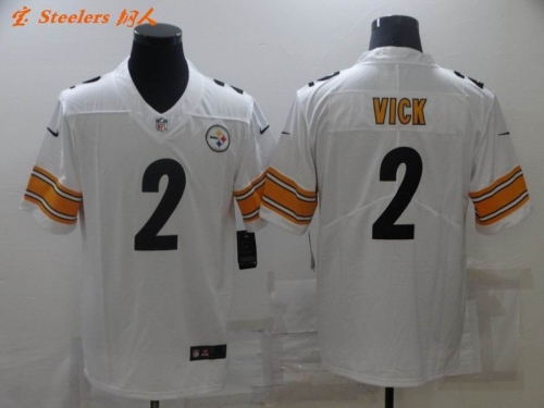 NFL Pittsburgh Steelers 131 Men