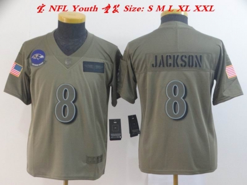 NFL Jerseys Youth/Boy 087