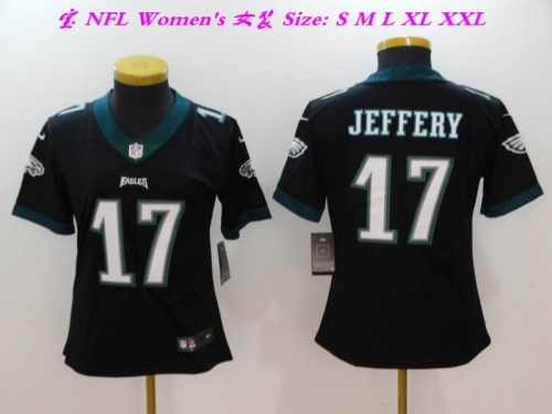 NFL Jerseys Women 415