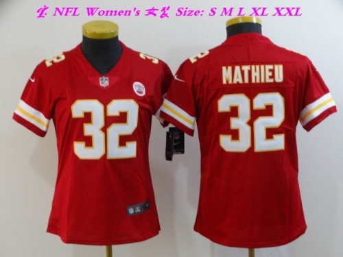 NFL Jerseys Women 153