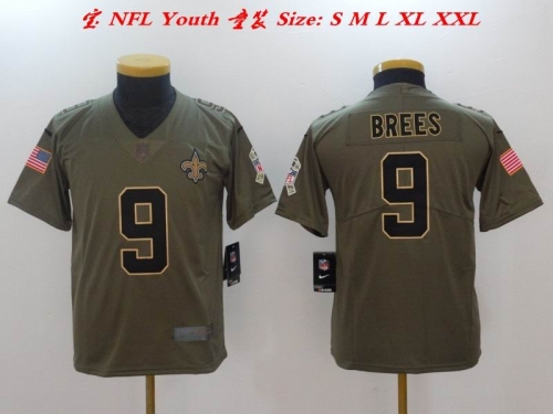 NFL Jerseys Youth/Boy 027