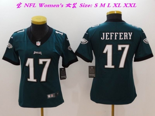 NFL Jerseys Women 424