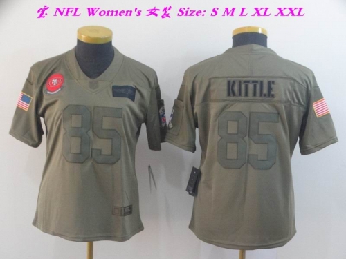 NFL Jerseys Women 373