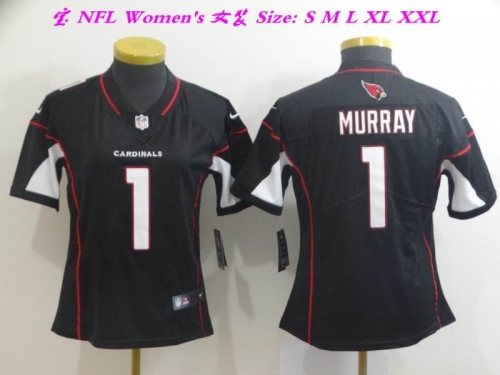 NFL Jerseys Women 274