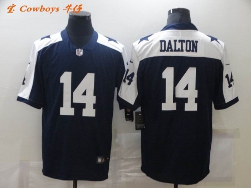 NFL Dallas Cowboys 109 Men