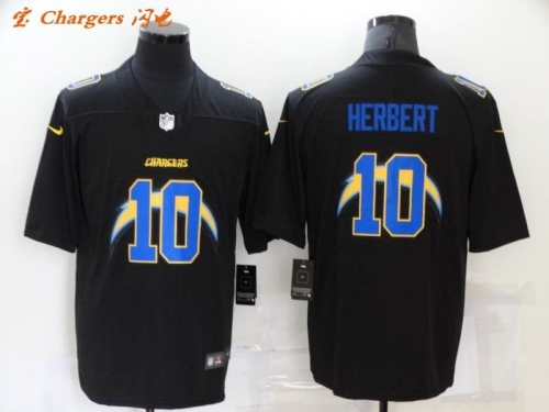 NFL San Diego Chargers 042 Men