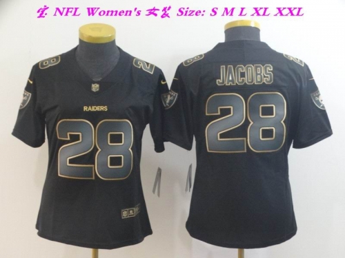 NFL Jerseys Women 222