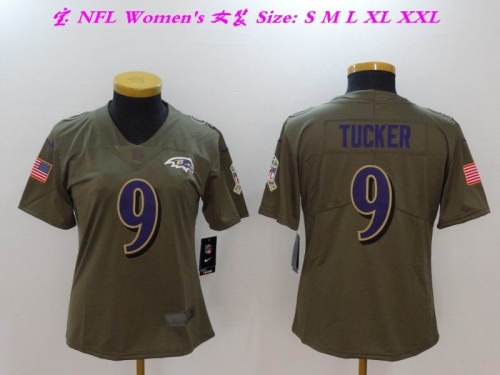 NFL Jerseys Women 141