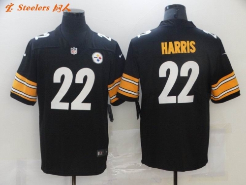 NFL Pittsburgh Steelers 141 Men