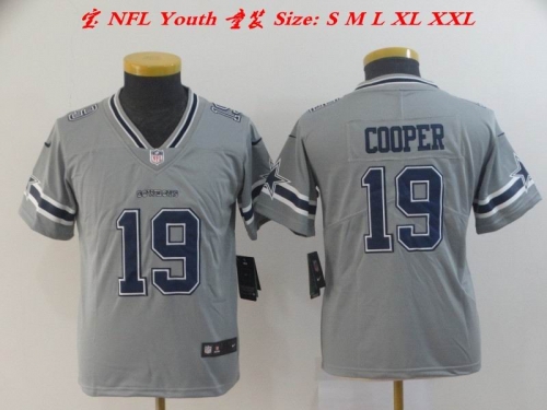 NFL Jerseys Youth/Boy 352