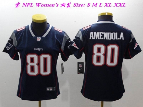 NFL Jerseys Women 251