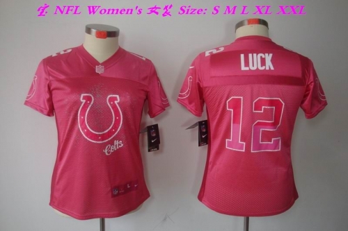 NFL Jerseys Women 265