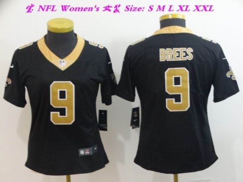 NFL Jerseys Women 104