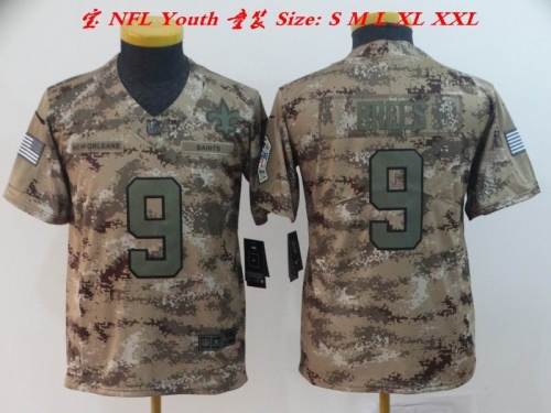 NFL Jerseys Youth/Boy 033