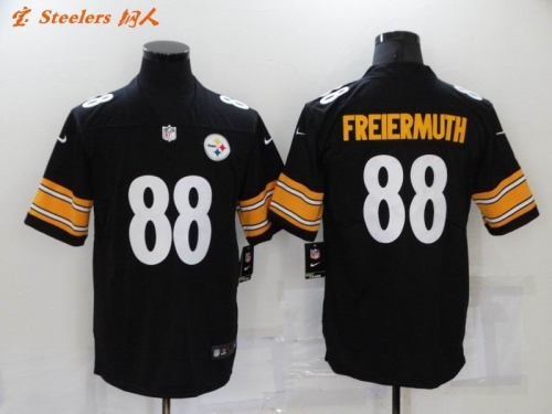 NFL Pittsburgh Steelers 151 Men