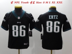 NFL Jerseys Youth/Boy 262