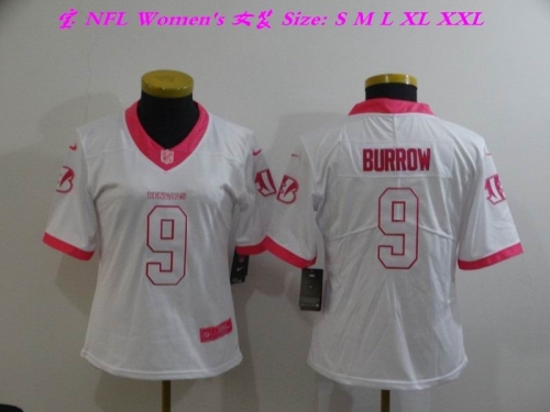 NFL Jerseys Women 481