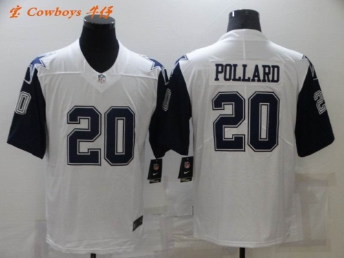 NFL Dallas Cowboys 113 Men