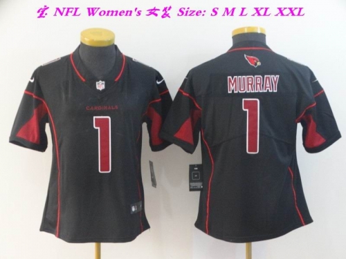 NFL Jerseys Women 275