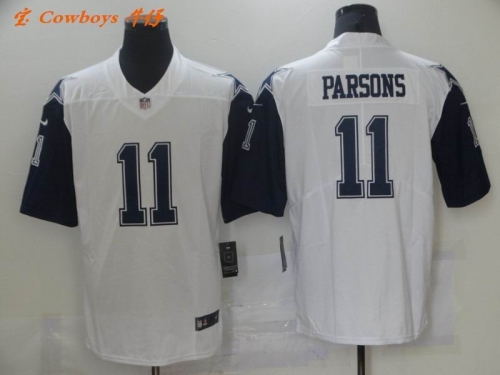 NFL Dallas Cowboys 112 Men