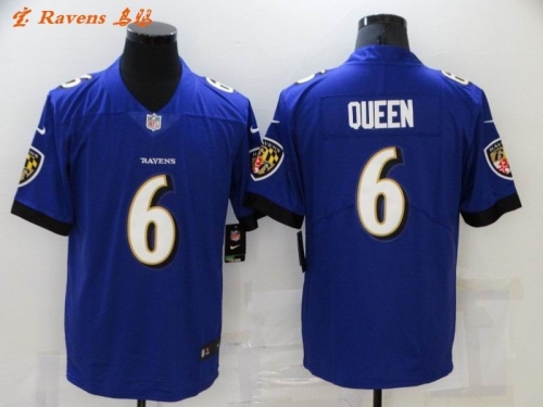 NFL Baltimore Ravens 071 Men