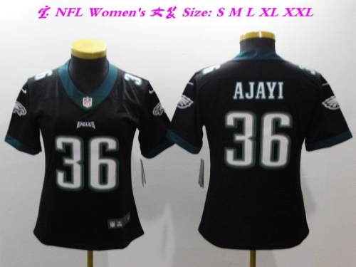 NFL Jerseys Women 418