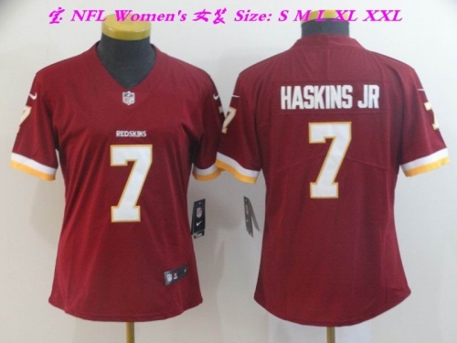 NFL Jerseys Women 443