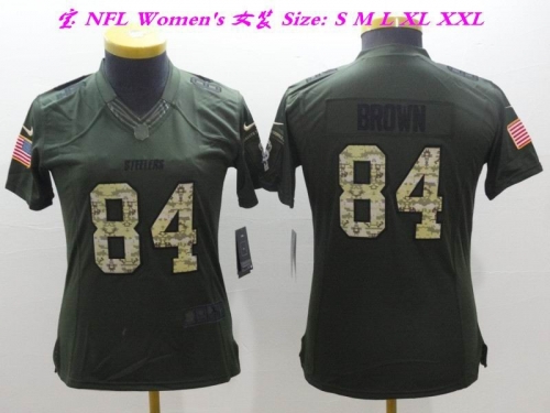 NFL Jerseys Women 006