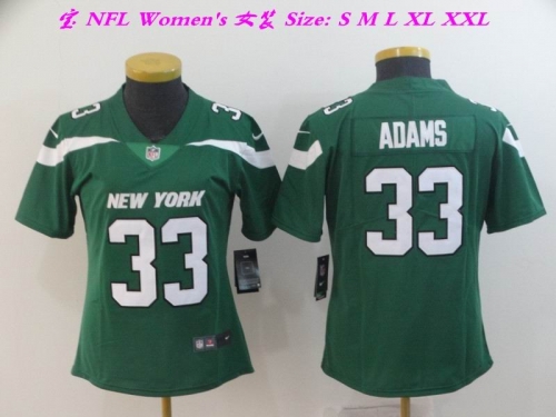 NFL Jerseys Women 388