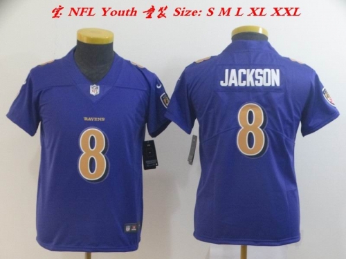 NFL Jerseys Youth/Boy 092