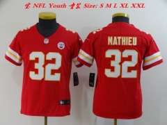NFL Jerseys Youth/Boy 101