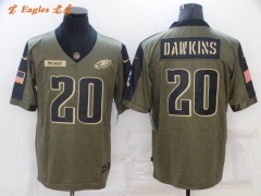 NFL Philadelphia Eagles 092 Men