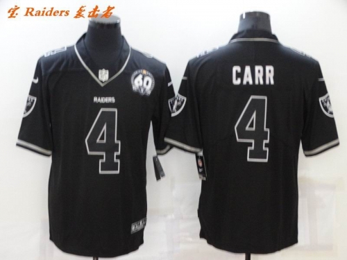 NFL Oakland Raiders 093 Men