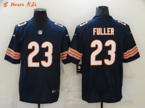 NFL Chicago Bears 064 Men