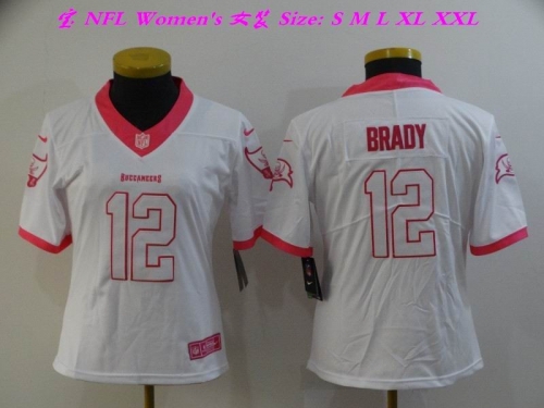 NFL Jerseys Women 084