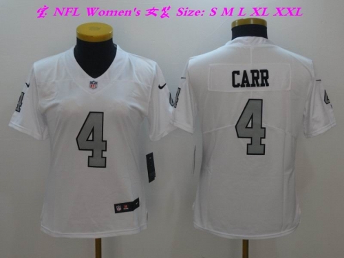 NFL Jerseys Women 198