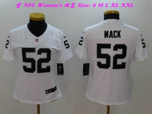 NFL Jerseys Women 204