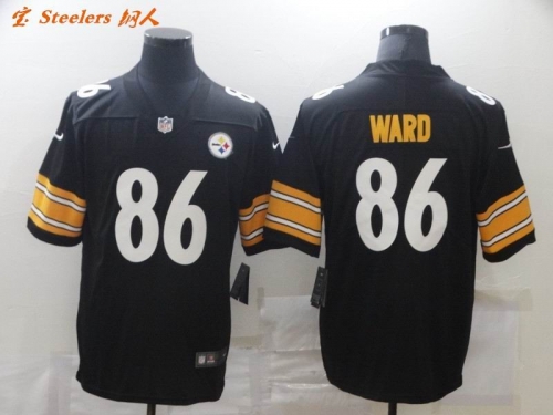 NFL Pittsburgh Steelers 150 Men