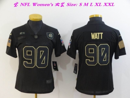 NFL Jerseys Women 051