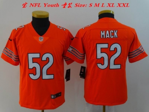 NFL Jerseys Youth/Boy 171